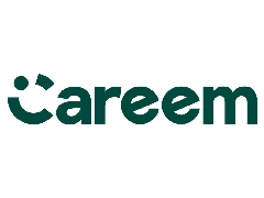 Careem coupons and offers