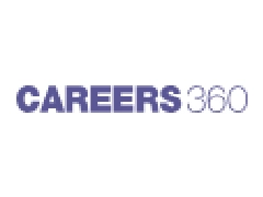 Careers360 coupons and offers