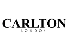 Carlton London coupons and offers