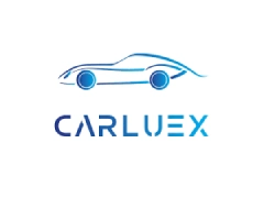 Carluex coupons and offers