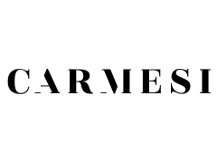 Carmesi coupons and offers