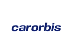 Carorbis coupons and offers Carorbis coupons and offers