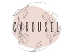 Carousel coupons and offers