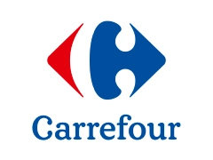 Carrefour coupons and offers