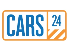 CARS24 coupons and offers
