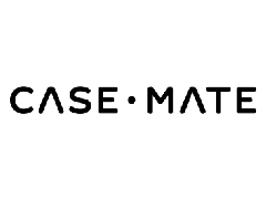 Case-Mate coupons and offers