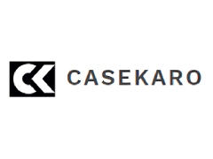 Casekaro coupons and offers