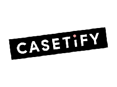 Casetify coupons and offers Casetify coupons and offers