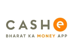 CASHe coupons and offers