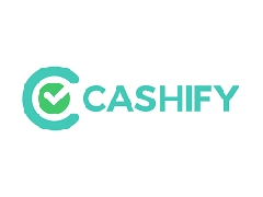 Cashify coupons and offers Cashify coupons and offers