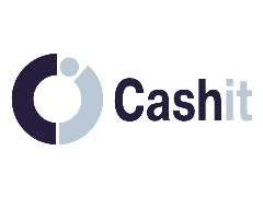 Cashit coupons and offers