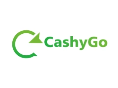 Cashygo coupons and offers