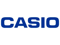 Casio coupons and offers
