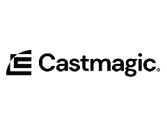 Castmagic coupons and offers