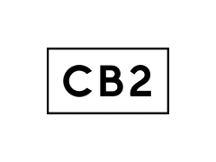 CB2 coupons and offers