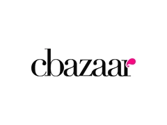 Cbazaar coupons and offers