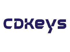 CDKeys coupons and offers