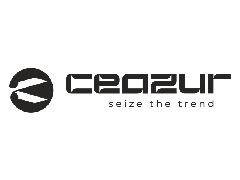 Ceazur coupons and offers Ceazur coupons and offers