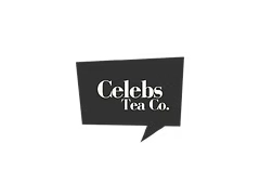 Celebs Tea Co. coupons and offers