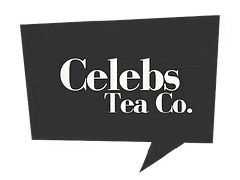 Celebs Tea Co. coupons and offers