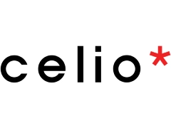 Celio coupons and offers