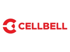 Cellbell coupons and offers Cellbell coupons and offers
