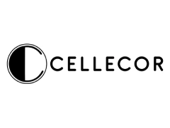 Cellecor coupons and offers