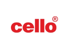 Cello coupons and offers