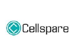 Cellspare coupons and offers Cellspare coupons and offers