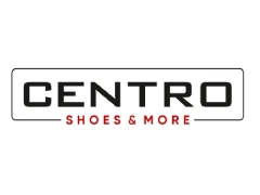 Centro Shoes coupons and offers