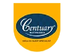 Centuary Mattress coupons and offers Centuary Mattress coupons and offers
