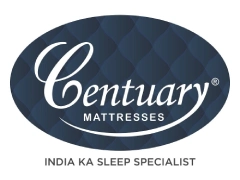 Centuary Mattress coupons and offers