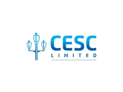 CESC Bill Payment coupons and offers