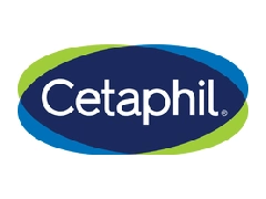 Cetaphil coupons and offers