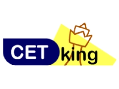 CetKing coupons and offers