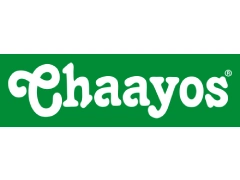 Chaayos coupons and offers
