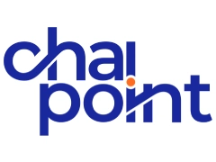 Chai Point coupons and offers