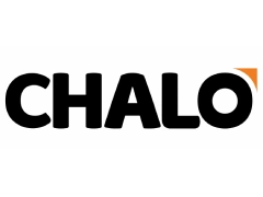 Chalo coupons and offers