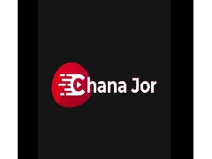 Chana Jor coupons and offers