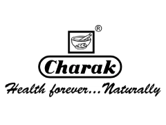Charak coupons and offers