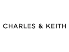 Charles and Keith coupons and offers