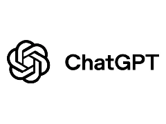 ChatGPT coupons and offers