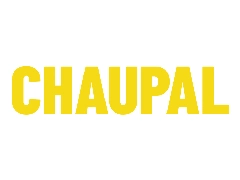 Chaupal coupons and offers