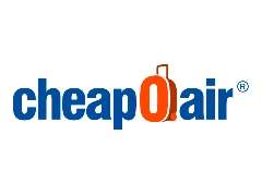 CheapOair  coupons and offers