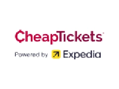 Cheapticket coupons and offers