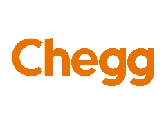 Chegg coupons and offers