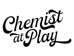 Chemist At Play coupons and offers