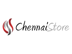 ChennaiStore coupons and offers