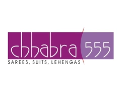Chhabra 555 coupons and offers