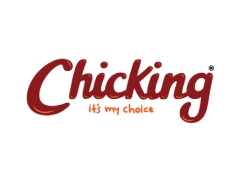 Chicking coupons and offers